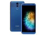 Coolpad N3D Coolpad N3D