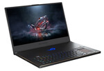 Asus Zephyrus S GX735GW-EV005T Asus Zephyrus S GX735GW-EV005T