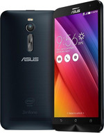 Asus Zenfone 2 ZE551ML