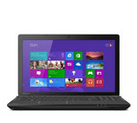Toshiba Satellite C55Dt-A5148 Toshiba Satellite C55Dt-A5148