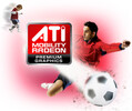 ATI Mobility Radeon HD 565v