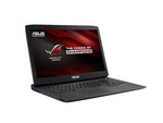 Asus G751JT-T7179T Asus G751JT-T7179T