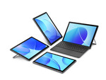 Chuwi UBook XPro