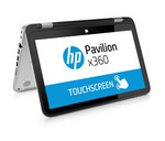 HP Pavilion 11-n071eg x360