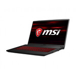 MSI GF75 Thin 10SCSR-015NE