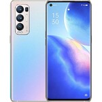 Oppo Reno5 Pro+ Oppo Reno5 Pro+