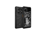 Ulefone Armor X31 Ulefone Armor X31