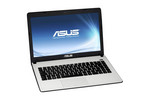 Asus X501U-XX058H