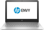 HP Envy 13-d001nf HP Envy 13-d001nf