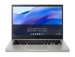 Acer Chromebook Vero 514 CBV514-1H, i7-1255U Acer Chromebook Vero 514 CBV514-1H, i7-1255U