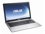 Asus K550VX-DM028D Asus K550VX-DM028D