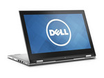 Dell Inspiron 13-7359-0085