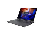 Lenovo Legion 5 Pro 16 G7 AMD 82RG001GUS Lenovo Legion 5 Pro 16 G7 AMD 82RG001GUS