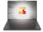 Lenovo ThinkPad X13s Lenovo ThinkPad X13s