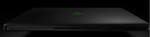 Razer Blade RZ09-00830100-R3U1 Razer Blade RZ09-00830100-R3U1