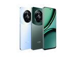 Realme Narzo 70 Realme Narzo 70