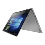 Lenovo Yoga 720-12IKB-81B5003VSP