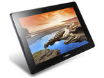Lenovo TAB2 A10-70 Lenovo TAB2 A10-70