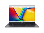 Asus Vivobook 16X K3605ZU Asus Vivobook 16X K3605ZU