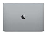 Apple MacBook Pro 13 2019-Z0WQ Apple MacBook Pro 13 2019-Z0WQ