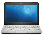 HP Pavilion dm1-4131EF