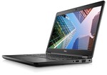 Dell Latitude 5490-TD70X