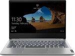 Lenovo ThinkBook 13s-20RR0003GE