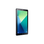 Samsung Galaxy Tab A 10.1 Pro SM-P580