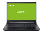 Acer Aspire 7 A715-74G-71WS Acer Aspire 7 A715-74G-71WS