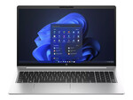 HP ProBook 450 G10 HP ProBook 450 G10