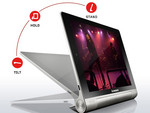 Lenovo Yoga Tablet 8 Lenovo Yoga Tablet 8