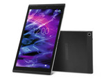 Medion Lifetab X10302-MD60347