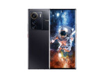 ZTE Axon 50 Ultra ZTE Axon 50 Ultra