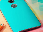 Motorola Moto X 2. Gen 2014 Motorola Moto X 2. Gen 2014