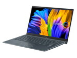 Asus ZenBook 13 UX325EA