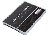 Test: OCZ Vertex 450 256 GB