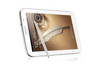 Samsung Galaxy Note 8.0 Samsung Galaxy Note 8.0