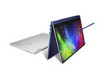 Samsung Galaxy Book Flex 15 NP950QCG-K01DE Samsung Galaxy Book Flex 15 NP950QCG-K01DE
