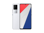 Vivo iQOO 10 Vivo iQOO 10