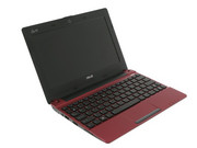 Asus Eee PC X101CH