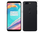 OnePlus 5T OnePlus 5T