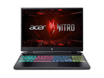 Acer Nitro 16 AN16-51 Acer Nitro 16 AN16-51