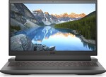 Dell G15 5510-Y4V8G