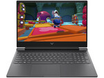 HP Victus 16-r1000 HP Victus 16-r1000