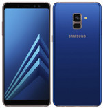 Samsung Galaxy A8 2018 Samsung Galaxy A8 2018