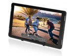 Trekstor SurfTab Theatre Trekstor SurfTab Theatre