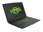 SCHENKER XMG A517 SCHENKER XMG A517