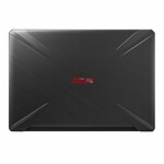 Asus TUF FX705GD-EW081T