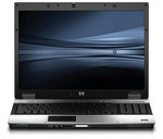 HP EliteBook 8770w-LY561EA