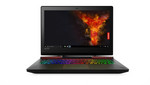 Lenovo Legion Y920-17IKB